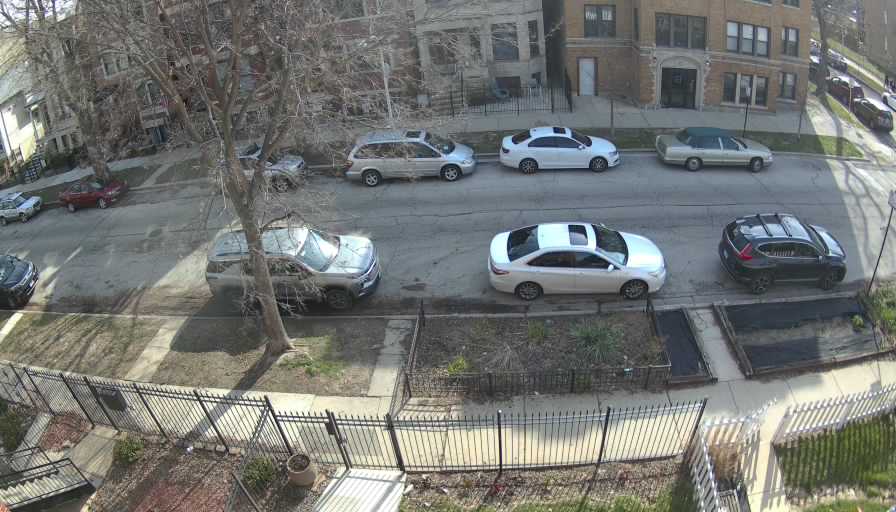 Reolink Camera One_00_Reolink Home Hub One_20260408092724.jpg